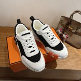 Designer Men Bouncing sneaker