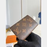 Replica Louis Vuitton AAA+ M62361 Rosalie Coin Purse
