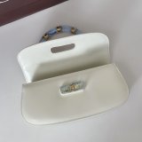 Gucci Bamboo Diva 827750 Copy Fashion Bag