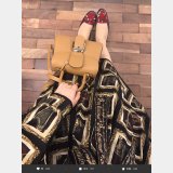 Replica Handbag Store 99115066 Replica Delvaux Brillant Bags For Your Store