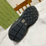 High Quality GUCCI 2023 Sneakers Replica Handbag Store online