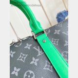 Louis Vuitton Keepall Bandoulière 50 G66 M26434 Men Bags