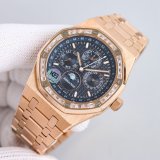 Audemars Piguet Royal Oak 26574ST