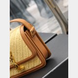 Replica Handbag Store YSL Perfect SOLFERINO BOX HANDBAG 634306