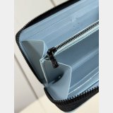 Louis Vuitton Top Quality Pocket Organizer Wallet