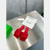 Replica Handbag Store Replica Bottega Veneta Flat Shoes Outlet For Sale China