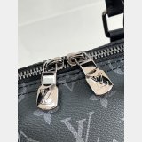 Best knockoff Louis Vuitton Keepall Bandoulière 25 M46271 Bags