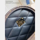 Louis Vuitton M15293 Boite Chapeau PM Perfect Bag