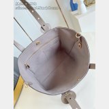 Louis Vuitton All In One PM M25858/M25890 Monogram Empreinte Bag