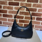 Gucci Replica Handbag Store Aphrodite 731817 Shoulder Fake Bag