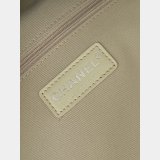 Designer Matelasse Chain Shoulder Ap3566 Black Bag