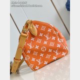 Louis Vuitton Speedy P9 Bandoulière 30 M14064/M14067/M14077 Bags