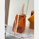 Replica Louis Vuitton Neverfull GM M14991 High Quality Bag