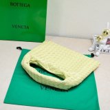 Bottega Veneta HOP Small Tote Bag