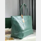 Top Quality Goyard Artois GM Bag