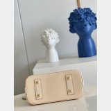 How to Buy Louis Vuitton Replcia M41221 Alma BB Bag