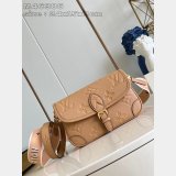 High Quality Louis Vuitton Duplicate Diane Arizona M11817 Bag