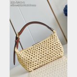 Louis Vuitton Hills Pochette M14304 Replica Bags