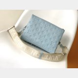 Replica Handbag Store M21197 Louis Vuitton Coussin PM Luxury Bag