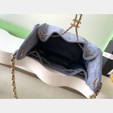 Top Quality Designer AS5293 & AS5311 Hobo Best Handbag