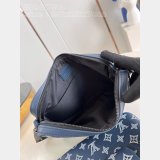 Designer Trio Messenger M24753/M24754 Louis Vuitton Duplicate Bag