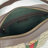 Gucci AAA+ 839103 Ophidia Small Slingbag Copy Bag