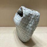 Bottega Veneta JODIE Medium 80700 Handbag 36CM