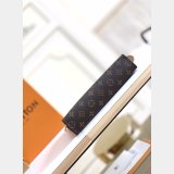 Louis Vuitton Replicas Messenger Explorer M47542