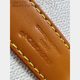 Louis Vuitton Copy Keepall Bandoulière 25 M15076/M14681 Bag