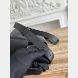 Inspired Hemes Togo Kelly Messengr 25CM Top Bag