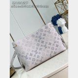 Louis Vuitton Knockoff Bella Tote Mahina 7 Star M12127 Bag