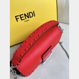 Replica Handbag Store Fashion FENDI BAGUETTE HANDBAG #8007