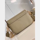 UK Lockme Tender M58557 Louis Vuitton AAA+ Replica Bag