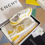 Replica Handbag Store GIVENCHY Spectre runner sneakers Perfect