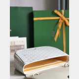 Top Quality GOYARD 233 lll Crossbody Bag 020213