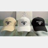 Buy Cheap Prada Replica Handbag Store Designer Hats in Bulk from China