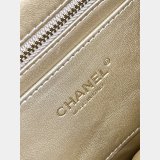 Top Quality AS4991 Waist Designer Replica Bag