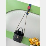 Top Best AS4742 Shoulder 7 Star Bag