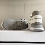 Replica Handbag Store GIVENCHY Spectre runner sneakers Perfect