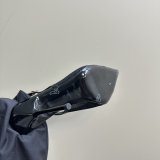 Replica Handbag Store Replica SAINT LAURENT Mirror SHOES