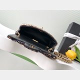 Perfect AS4561 Knockoff Flap Clutches Evening Bags