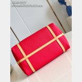 Louis Vuitton 2025 Nicolas Ghesquièr M13667 Keepall Replica Bag