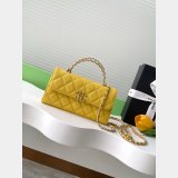 Designer Replica Handbag Store Flap Phone Holder Chain AP3238 Bag