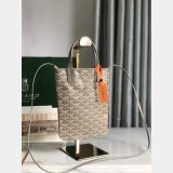Replica Handbag Store goyard 1:1 Mirror poitires handbag 020187