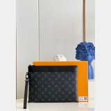 Replica Louis Vuitton 2022 Luxury Pochette To-Go M81569 Travel
