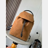 Top Quality Loewe Flamenco Backpack