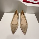Replica Replica Handbag Store CHRISTIAN LOUBOUTIN Fashion SHOES