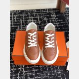 Hermes Deep sneaker Wholesale
