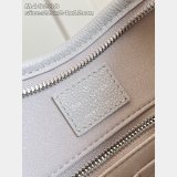 Louis Vuitton Luxury M12917 Replica Handbag Store CarryAll PM Bag