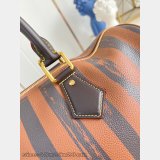 Louis Vuitton Speedy Bandoulière 40 Best Bag